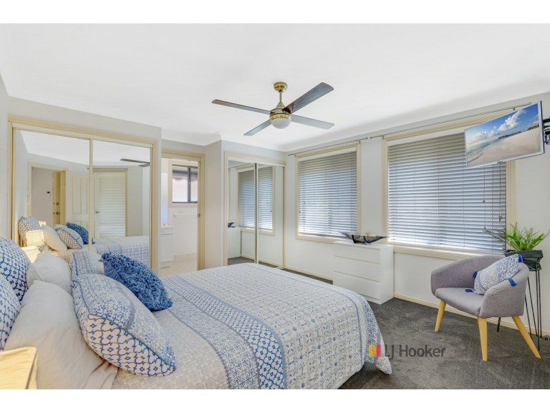 61 Sixth Avenue, Toukley NSW 2263