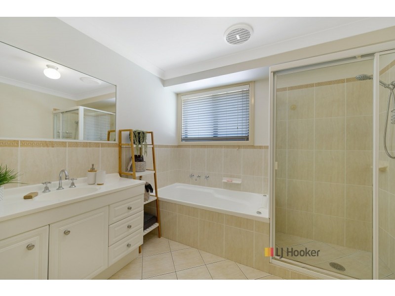 61 Sixth Avenue, Toukley NSW 2263