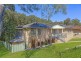 61 Sixth Avenue, Toukley NSW 2263