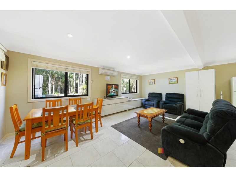 61 Sixth Avenue, Toukley NSW 2263