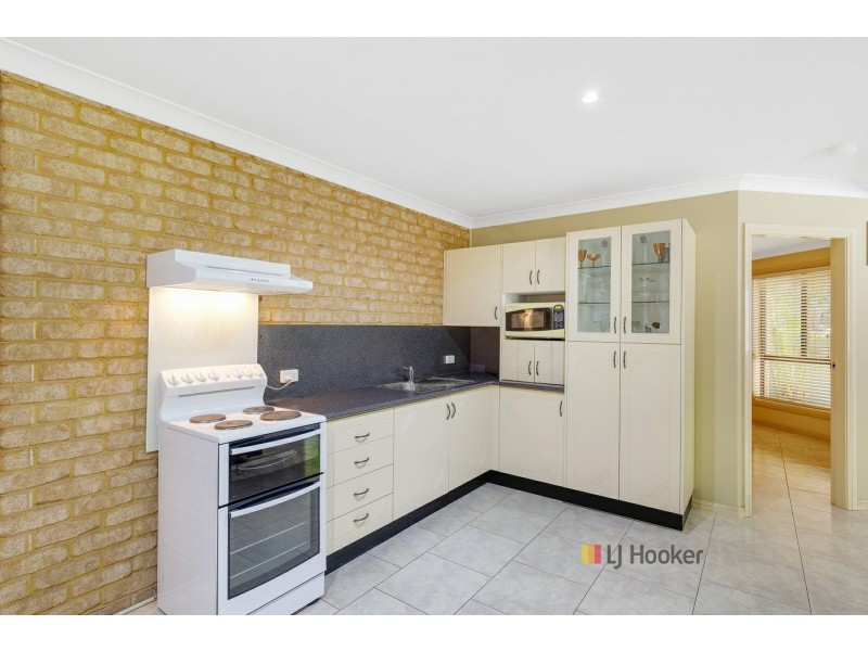 61 Sixth Avenue, Toukley NSW 2263