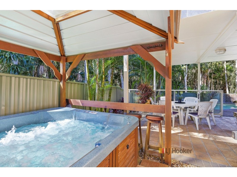 61 Sixth Avenue, Toukley NSW 2263