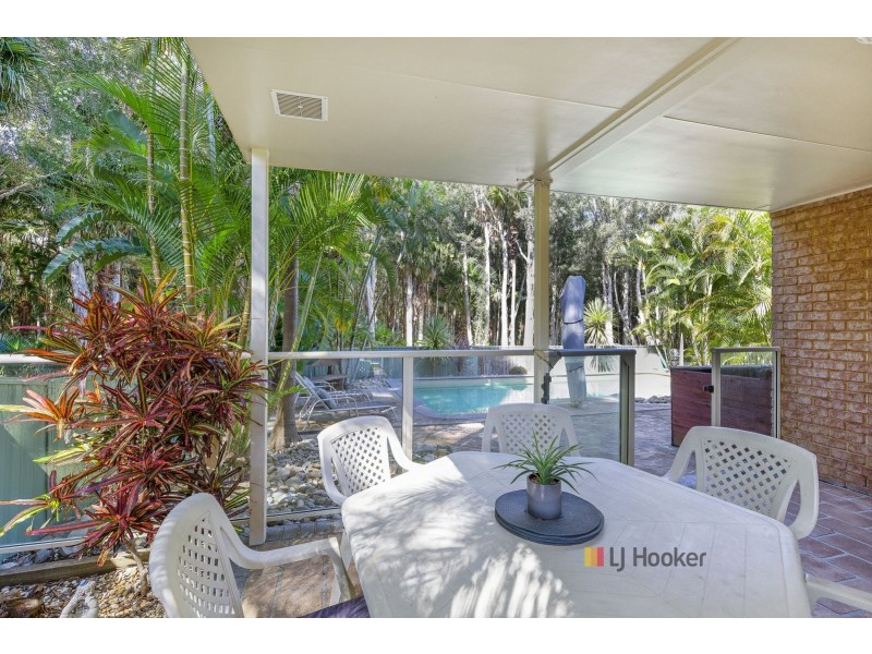 61 Sixth Avenue, Toukley NSW 2263