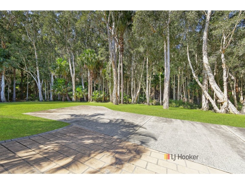 61 Sixth Avenue, Toukley NSW 2263