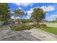101 Elizabeth Bay Drive, Lake Munmorah NSW 2259