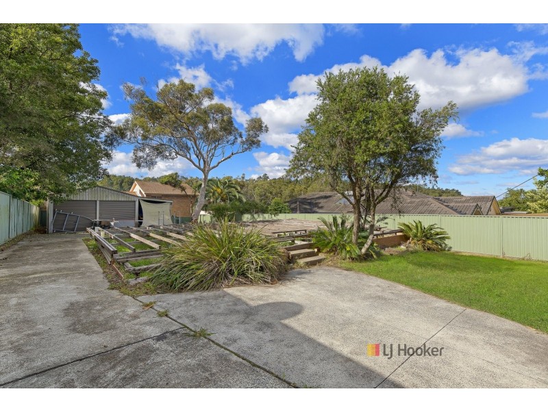 101 Elizabeth Bay Drive, Lake Munmorah NSW 2259