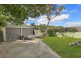 101 Elizabeth Bay Drive, Lake Munmorah NSW 2259