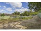 101 Elizabeth Bay Drive, Lake Munmorah NSW 2259