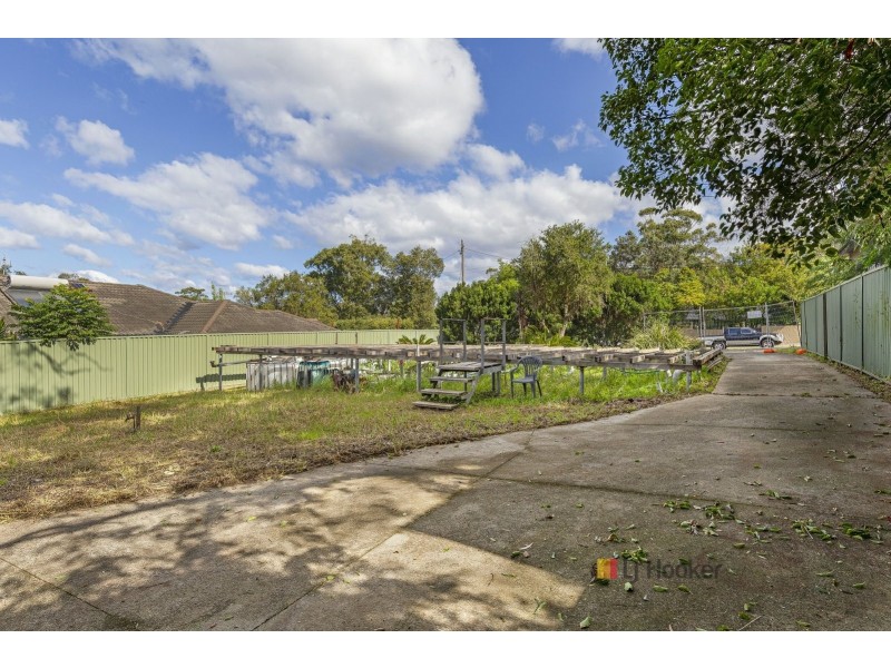 101 Elizabeth Bay Drive, Lake Munmorah NSW 2259
