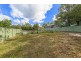 101 Elizabeth Bay Drive, Lake Munmorah NSW 2259
