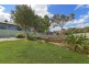 101 Elizabeth Bay Drive, Lake Munmorah NSW 2259