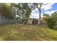 101 Elizabeth Bay Drive, Lake Munmorah NSW 2259