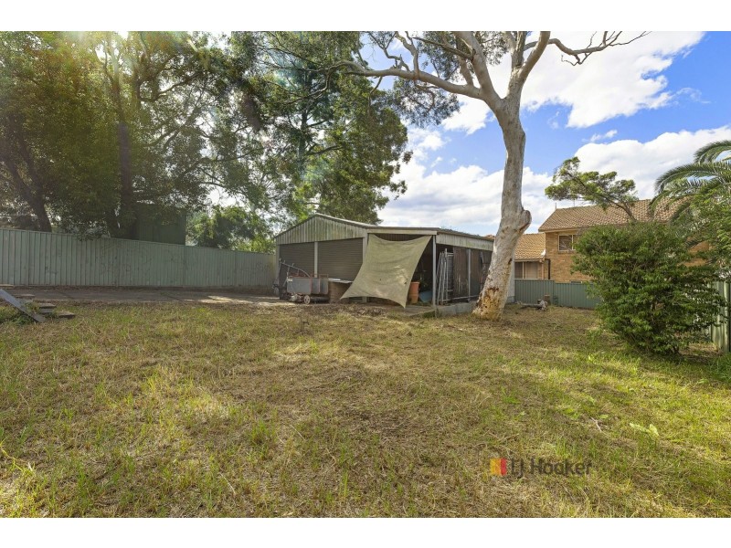 101 Elizabeth Bay Drive, Lake Munmorah NSW 2259
