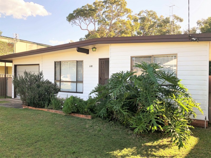 14 Kalele Ave, Halekulani NSW 2262