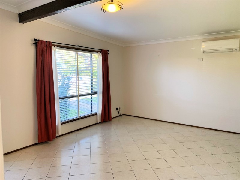 14 Kalele Ave, Halekulani NSW 2262