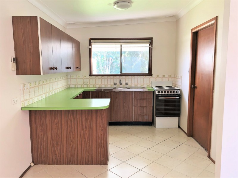 14 Kalele Ave, Halekulani NSW 2262