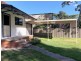 14 Kalele Ave, Halekulani NSW 2262