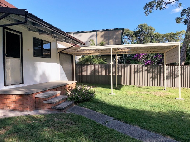 14 Kalele Ave, Halekulani NSW 2262