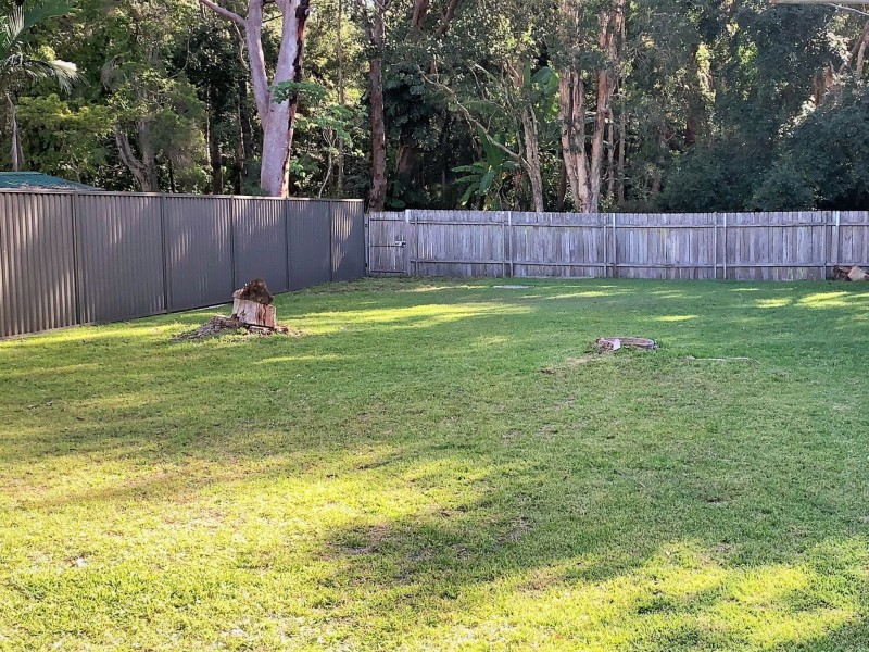 14 Kalele Ave, Halekulani NSW 2262