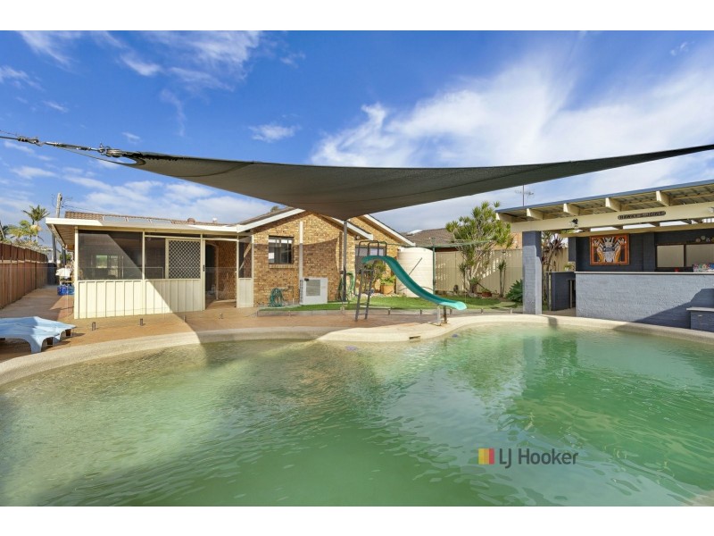 1 Ahina Avenue, Halekulani NSW 2262