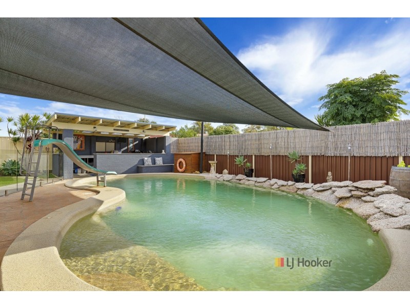 1 Ahina Avenue, Halekulani NSW 2262