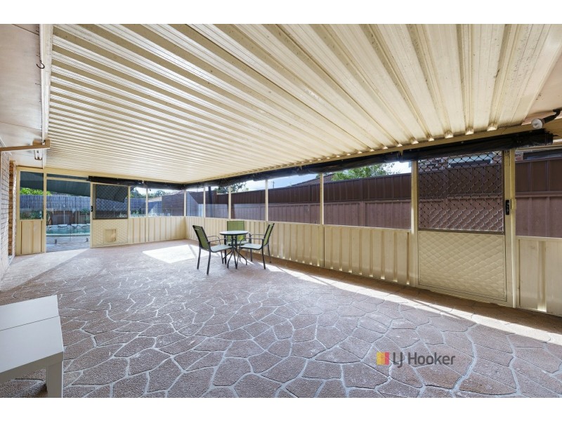 1 Ahina Avenue, Halekulani NSW 2262