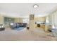 32 Hamlyn Road, Hamlyn Terrace NSW 2259