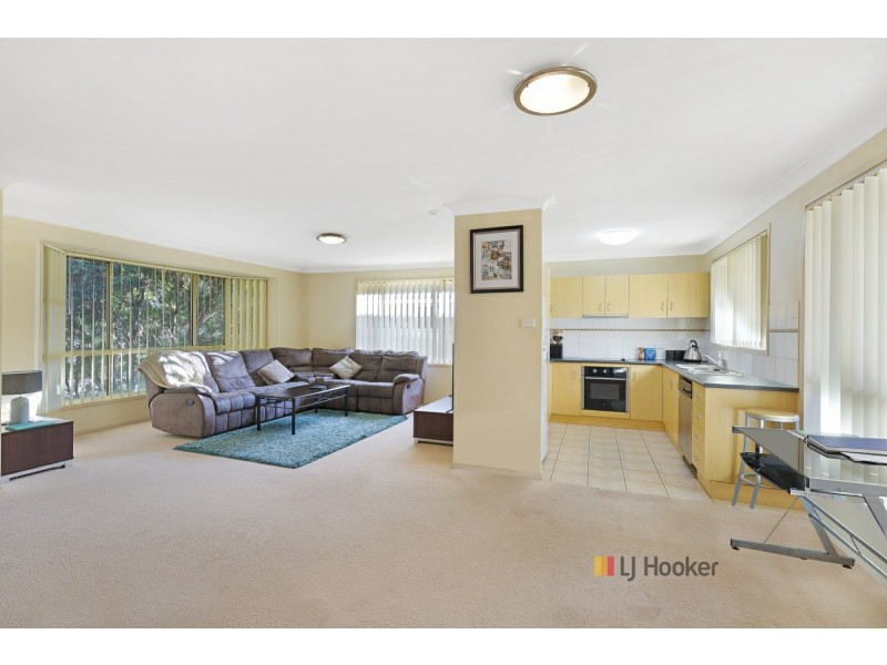 32 Hamlyn Road, Hamlyn Terrace NSW 2259