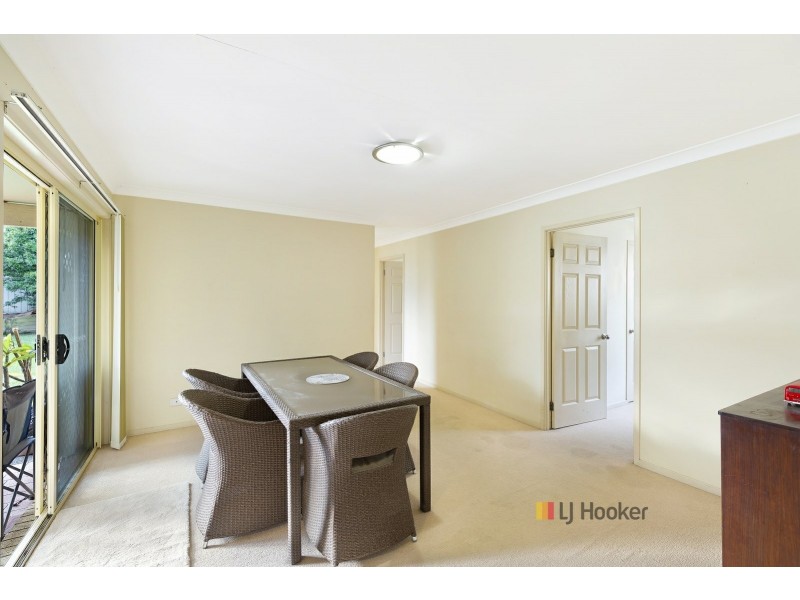 32 Hamlyn Road, Hamlyn Terrace NSW 2259