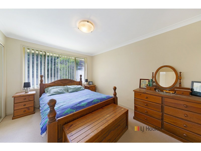 32 Hamlyn Road, Hamlyn Terrace NSW 2259