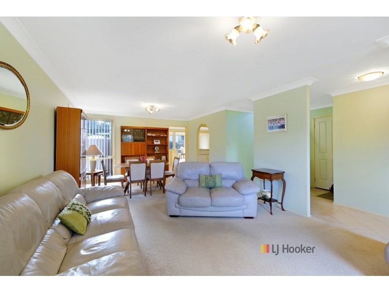 19 Honeygum Way, Mardi NSW 2259