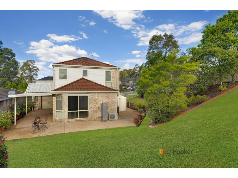 19 Honeygum Way, Mardi NSW 2259