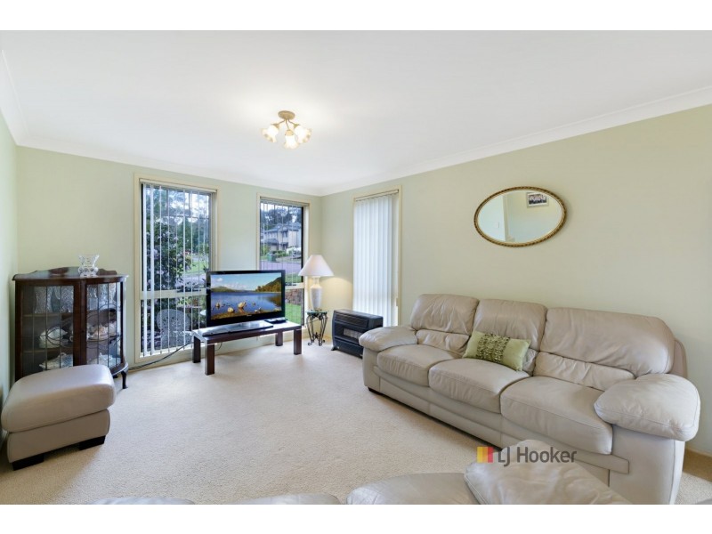 19 Honeygum Way, Mardi NSW 2259