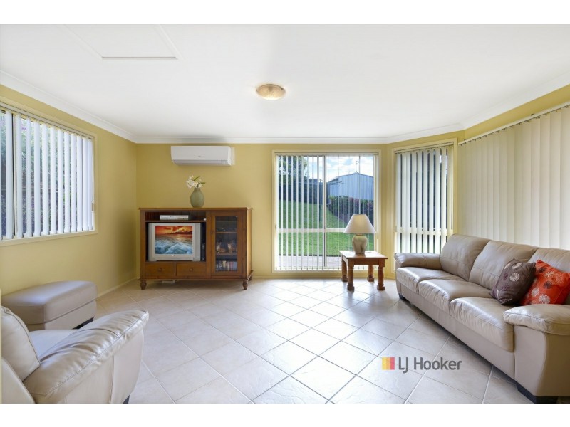 19 Honeygum Way, Mardi NSW 2259