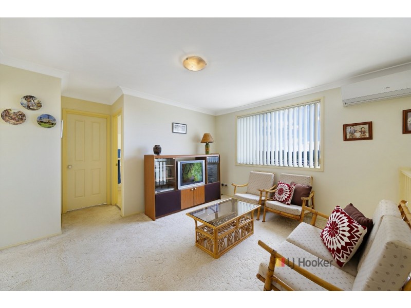 19 Honeygum Way, Mardi NSW 2259