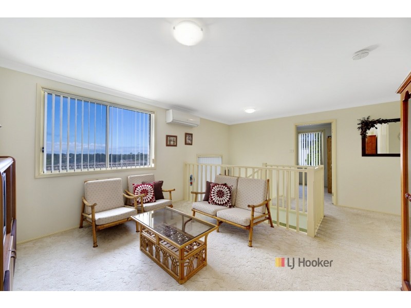 19 Honeygum Way, Mardi NSW 2259