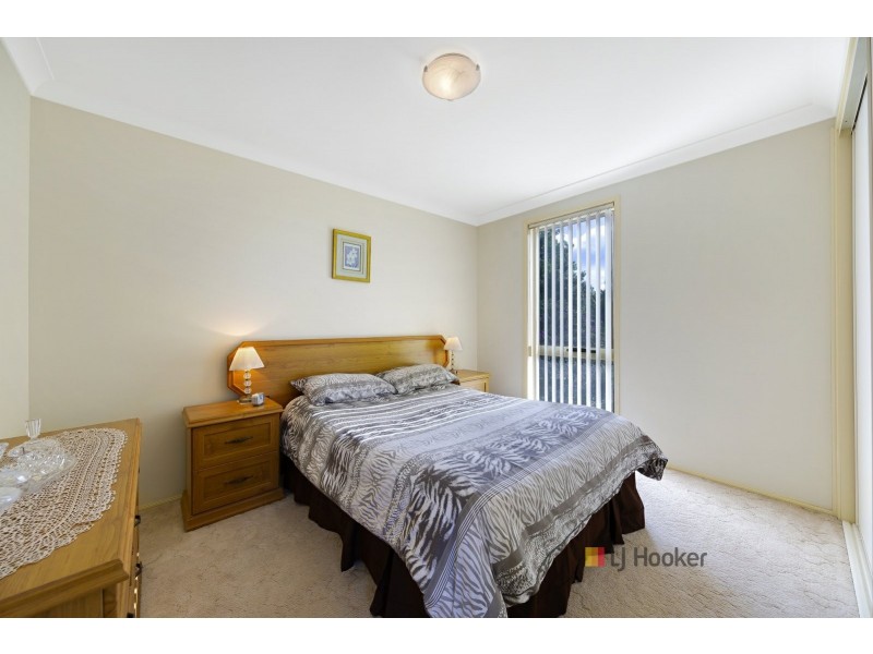 19 Honeygum Way, Mardi NSW 2259