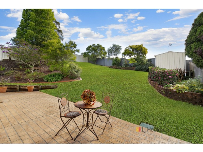 19 Honeygum Way, Mardi NSW 2259