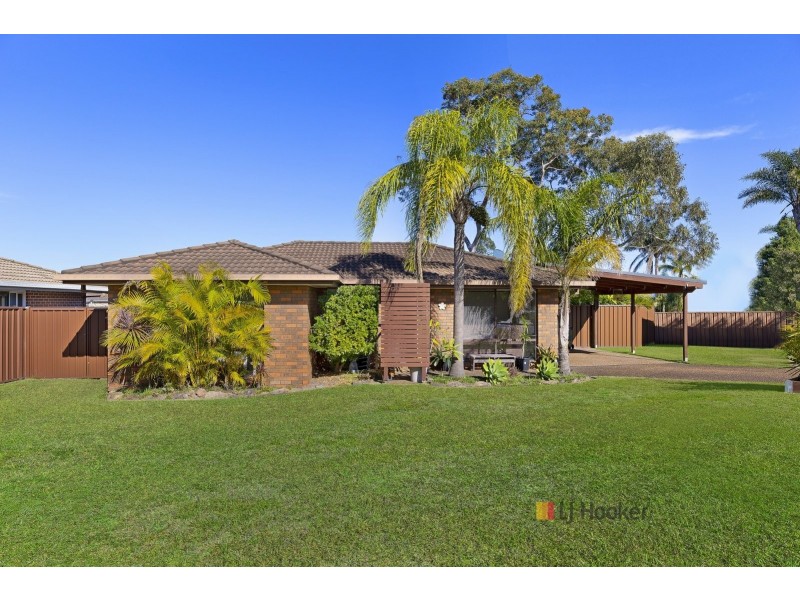 19 Mundara Close, Buff Point NSW 2262