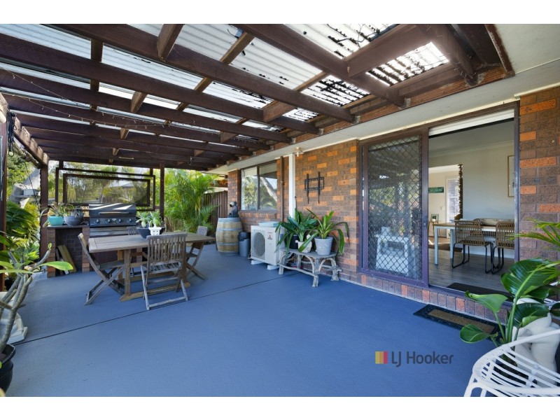 19 Mundara Close, Buff Point NSW 2262