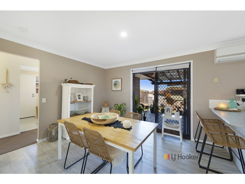 19 Mundara Close, Buff Point NSW 2262