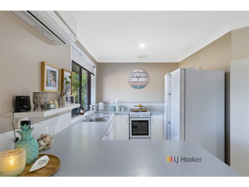 19 Mundara Close, Buff Point NSW 2262