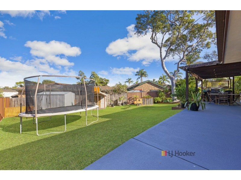 19 Mundara Close, Buff Point NSW 2262