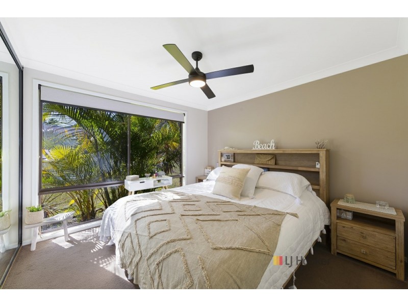 19 Mundara Close, Buff Point NSW 2262