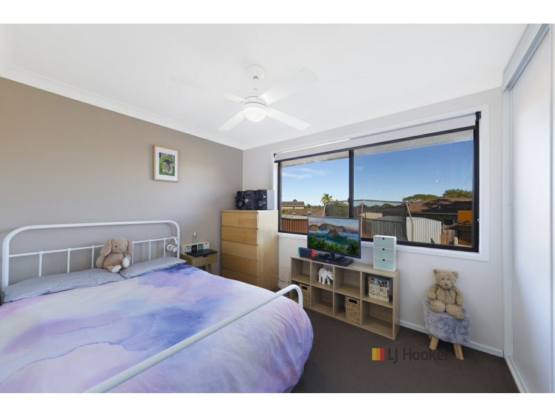 19 Mundara Close, Buff Point NSW 2262