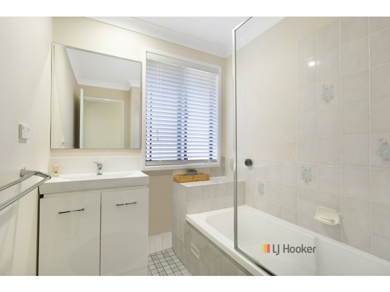 19 Mundara Close, Buff Point NSW 2262