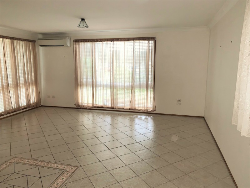 6 Canberry Close, Buff Point NSW 2262