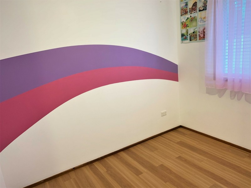 6 Canberry Close, Buff Point NSW 2262