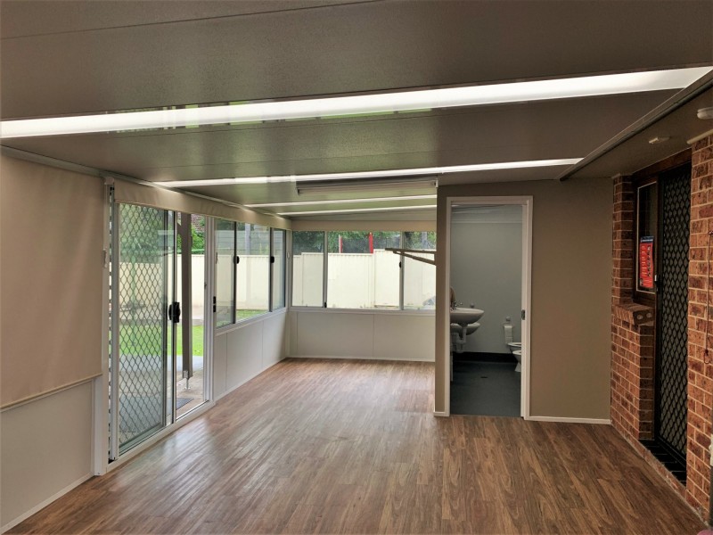 6 Canberry Close, Buff Point NSW 2262