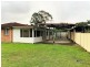 6 Canberry Close, Buff Point NSW 2262